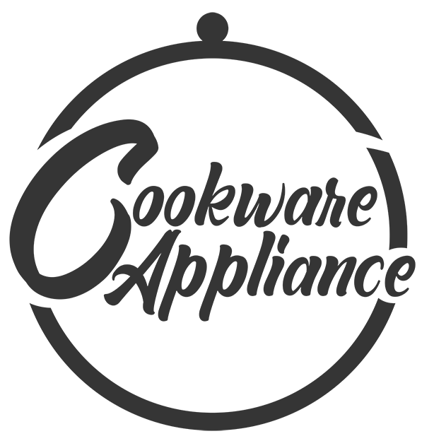 Cookware Appliance