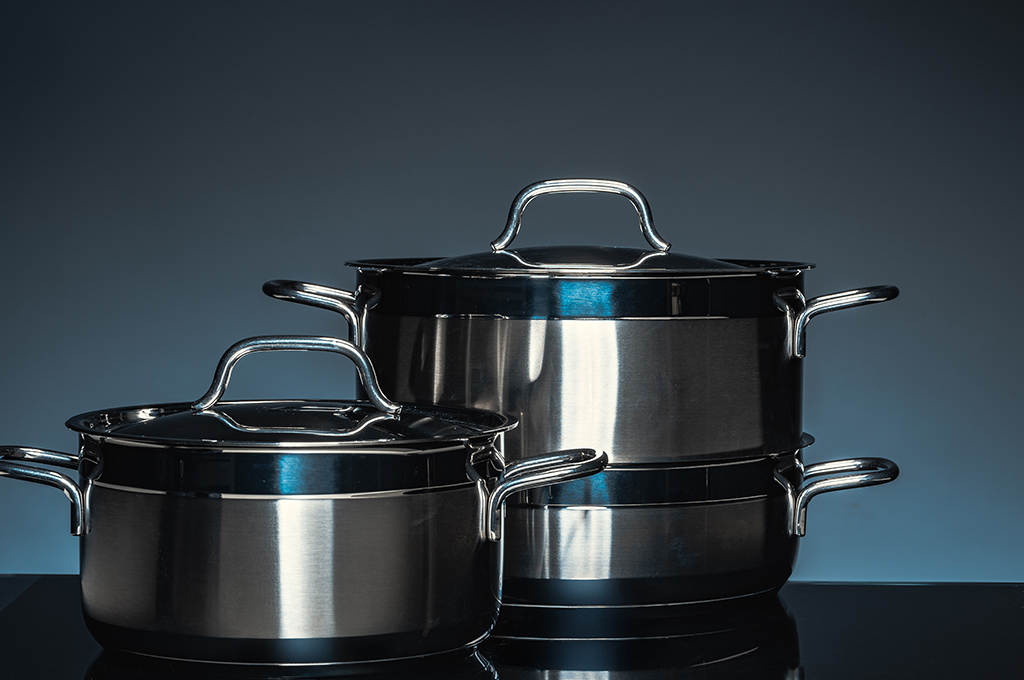 granite cookware pros and cons