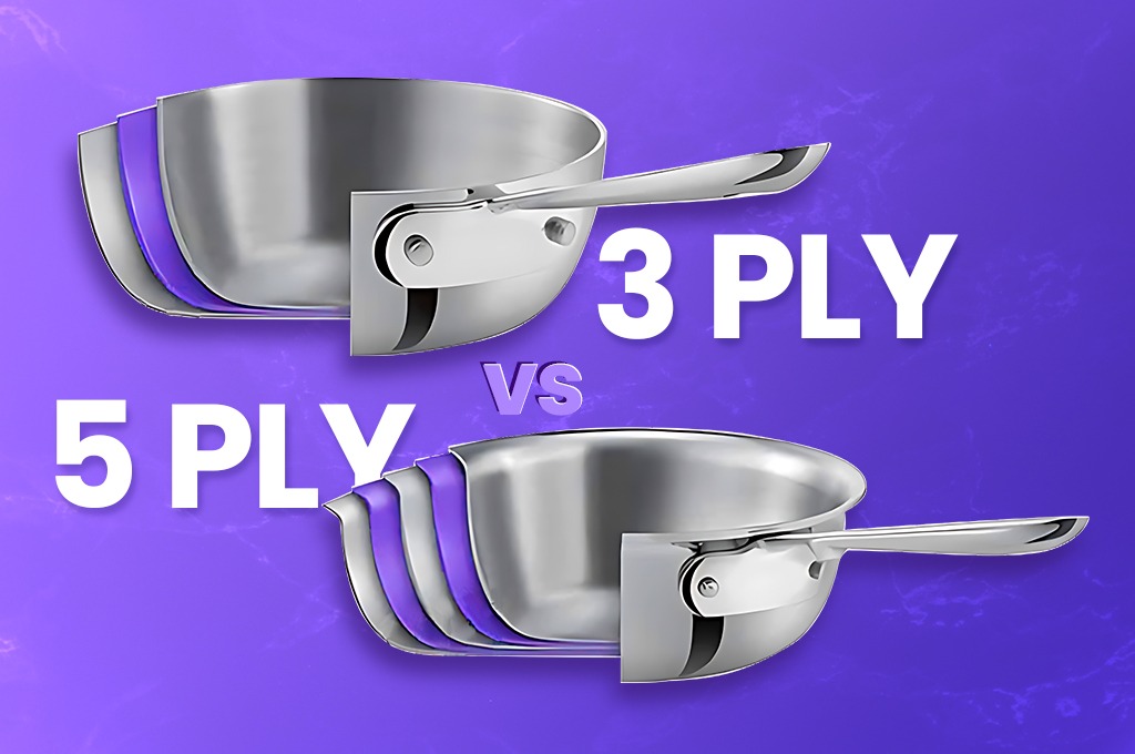 3-ply-vs-5-ply-stainless-steel-cookware