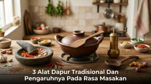 3-Alat-Dapur-Tradisional-Dan-Pengaruhnya-Pada-Rasa-Masakan