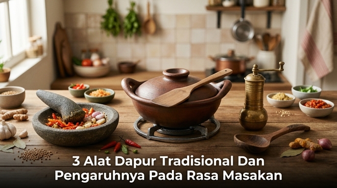 3-Alat-Dapur-Tradisional-Dan-Pengaruhnya-Pada-Rasa-Masakan