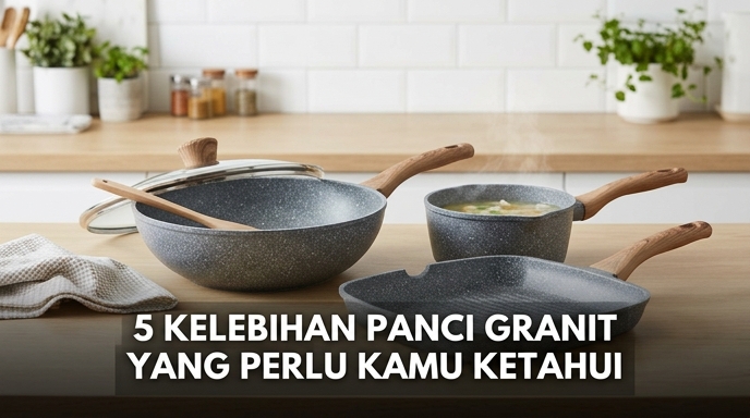 5-Kelebihan-Panci-Granit-Yang-Perlu-Kamu-Ketahui