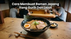 Cara-Bikin-Dimsum-Ayam-Udang-Ala-Restoran