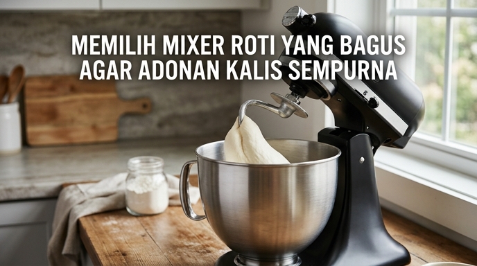Memilih-Mixer-Roti-Yang-Bagus-Agar-Adonan-Kalis-Sempurna