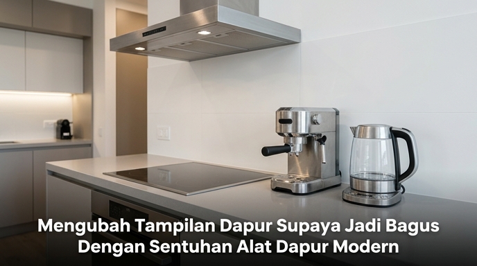 Mengubah-Tampilan-Dapur-Supaya-Jadi-Bagus-Dengan-Sentuhan-Alat-Dapur-Modern