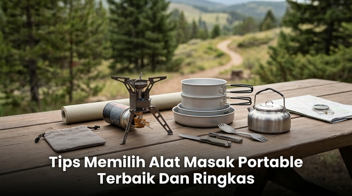 Tips-Memilih-Alat-Masak-Portable-Terbaik-Dan-Ringkas
