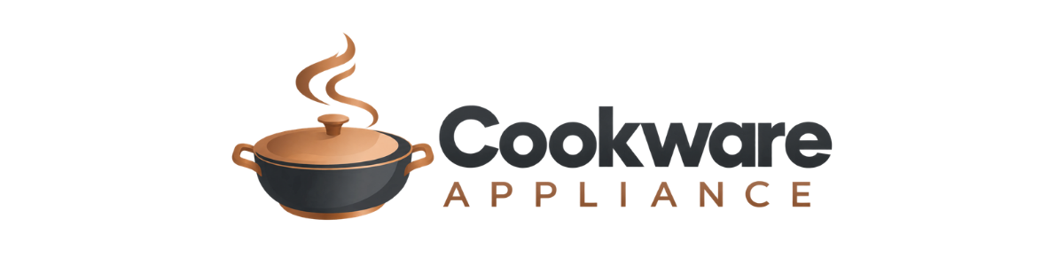 cookwareappliance.com